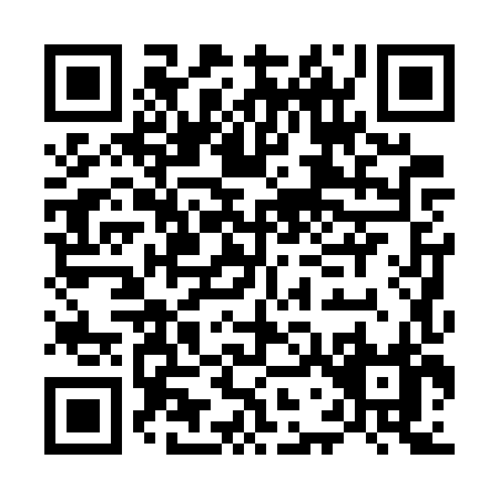 QR code for M707X