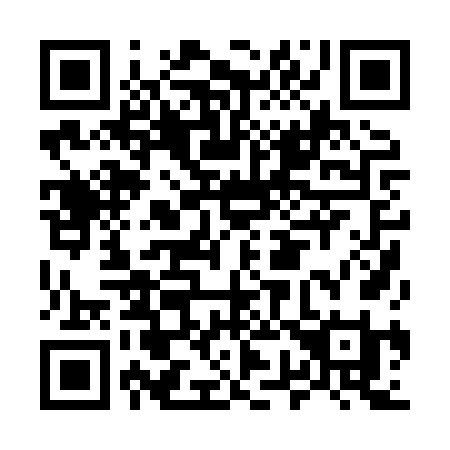 QR code for M708VI