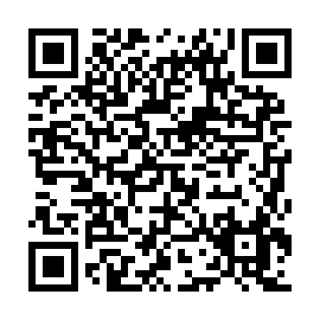 QR code for M709K