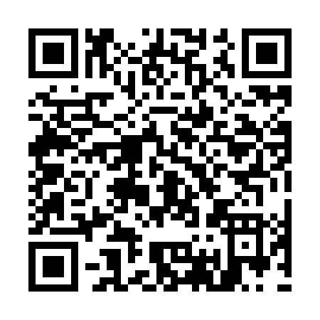 QR code for M709L