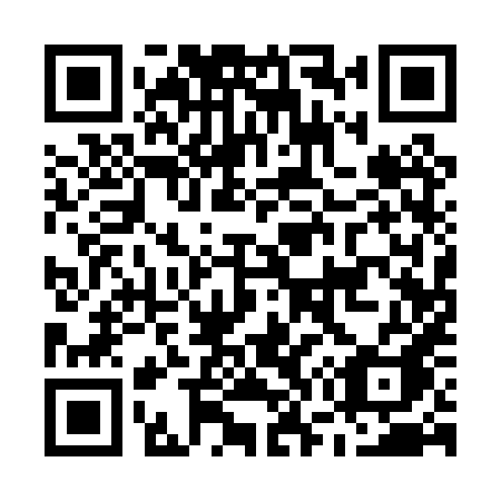 QR code for M71 0XA