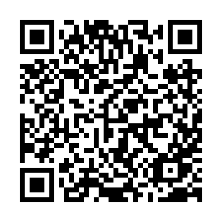 QR code for M71 2XW