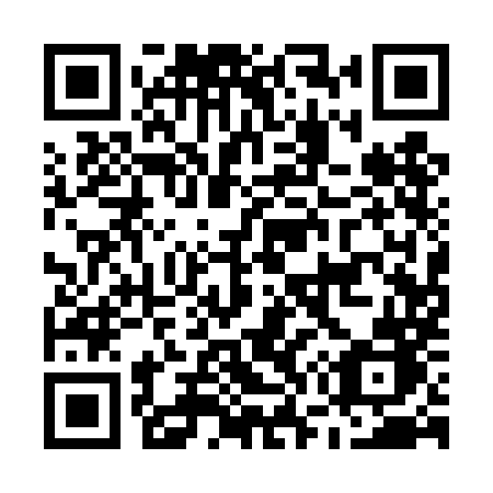 QR code for M71 4MB
