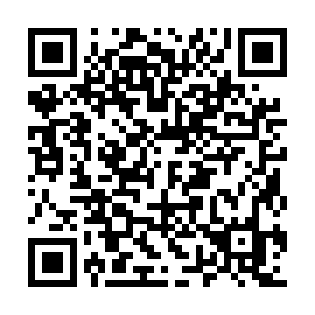 QR code for M71 5JO