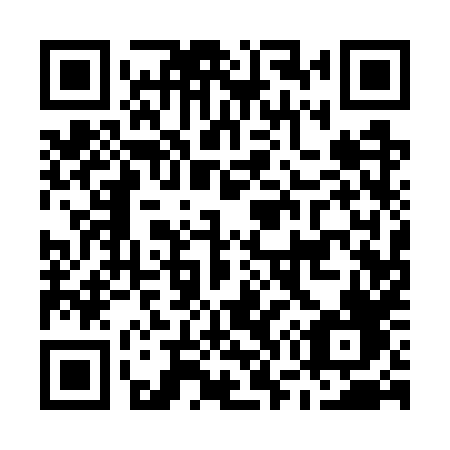QR code for M71 7XF