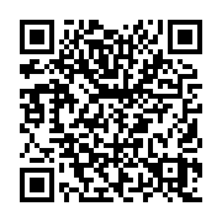QR code for M71 8QY