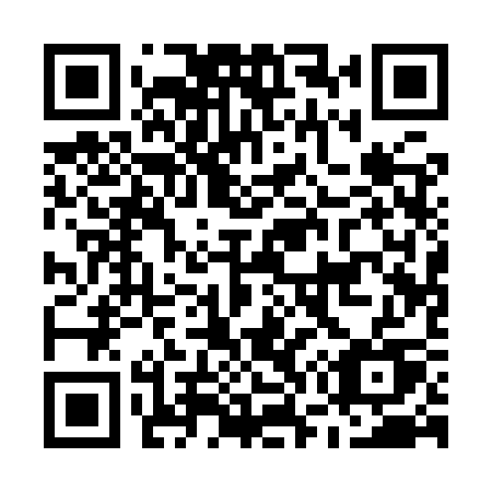 QR code for M71 9SU