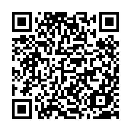 QR code for M710EL