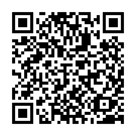 QR code for plate M71 0YY