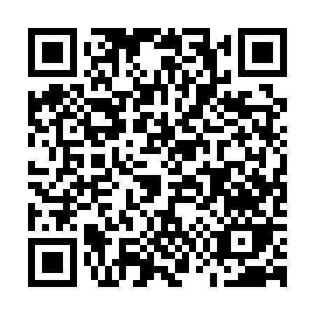 QR code for M711R
