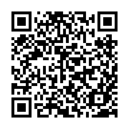 QR code for M712HL