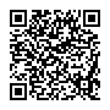 QR code for M712O