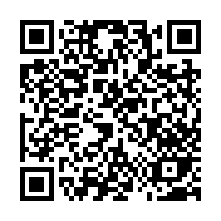 QR code for M712Z