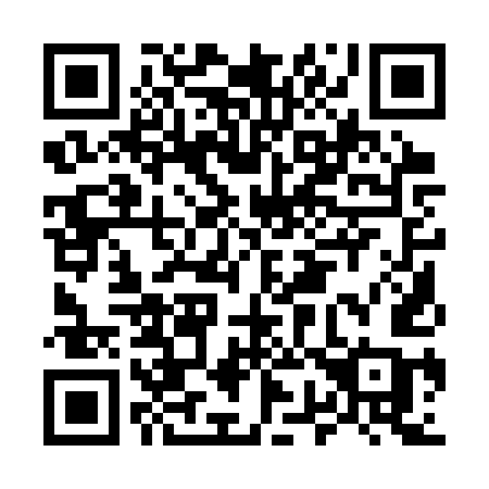QR code for plate M71 3UC