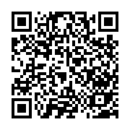 QR code for M714G