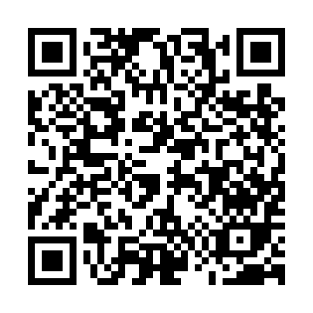 QR code for M714I