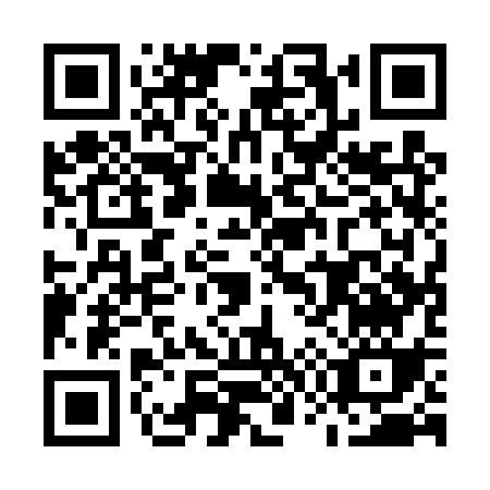 QR code for M714S