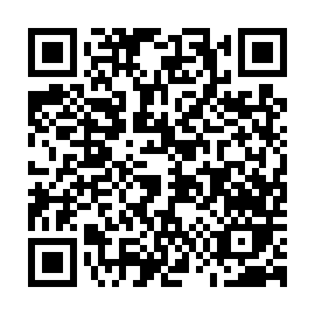 QR code for M714T