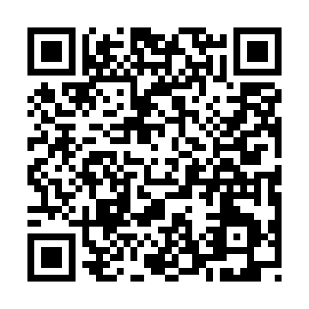 QR code for M715G