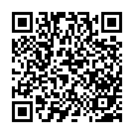 QR code for M715I