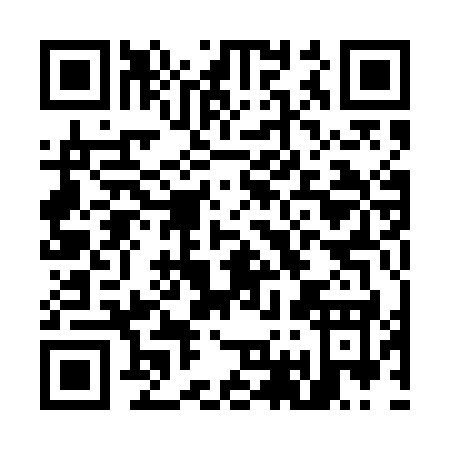 QR code for M715K