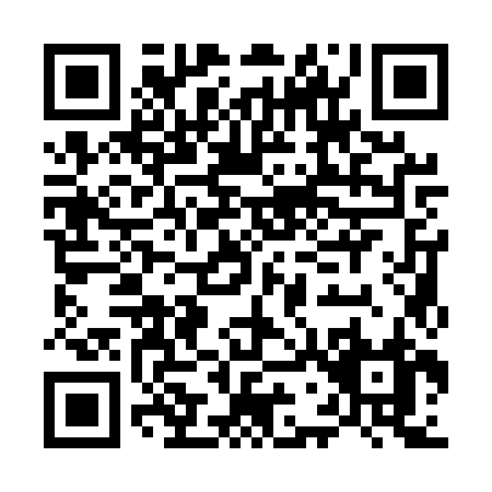 QR code for M715Z