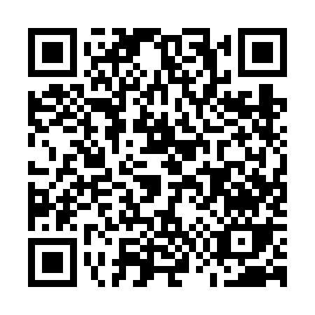 QR code for M716K