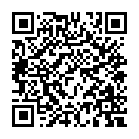 QR code for M716Q