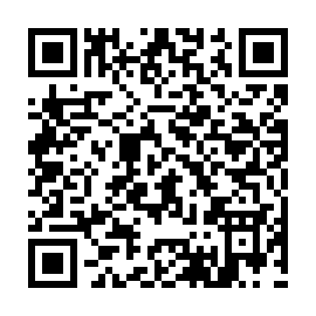 QR code for M716S