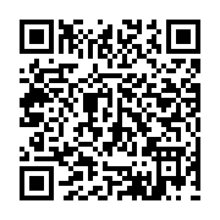 QR code for M716W