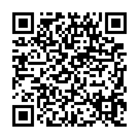 QR code for M717A