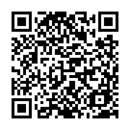 QR code for M717VE