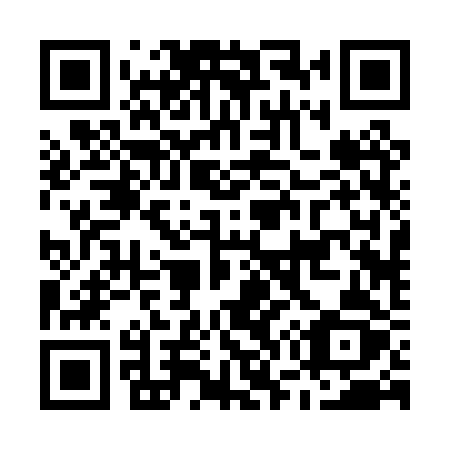QR code for M72 0RZ