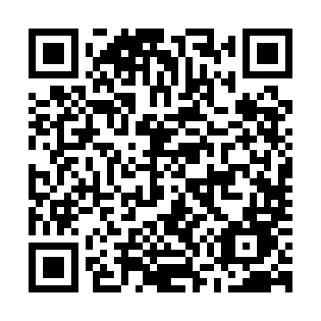 QR code for M72 1MD