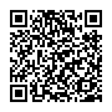 QR code for M72 2BQ