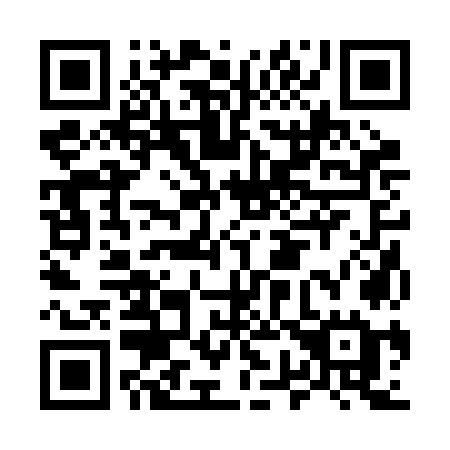 QR code for M72 2OE