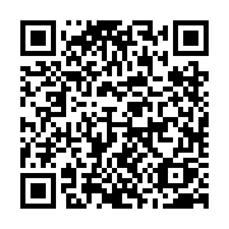QR code for M72 3GQ