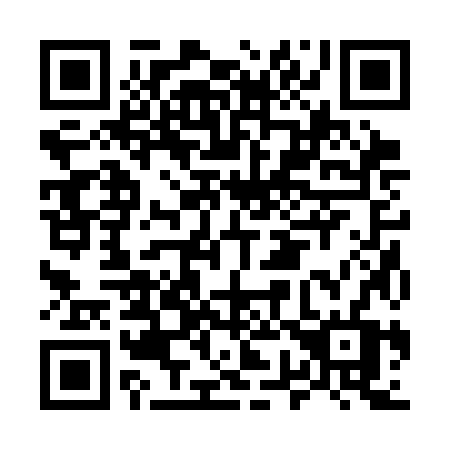 QR code for M72 3JV
