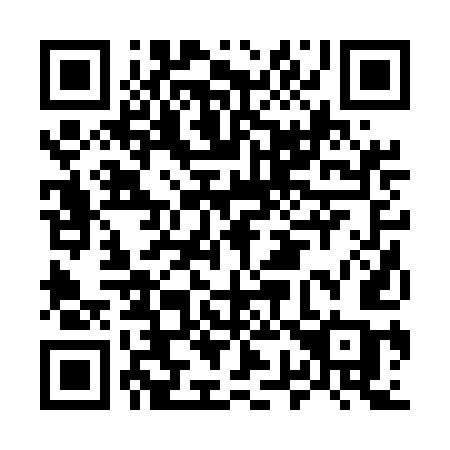 QR code for M72 5EC