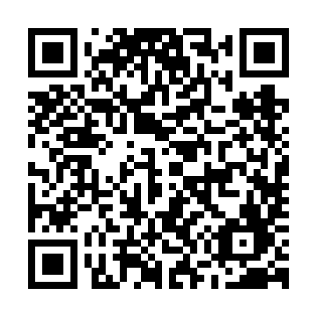 QR code for M72 6IF