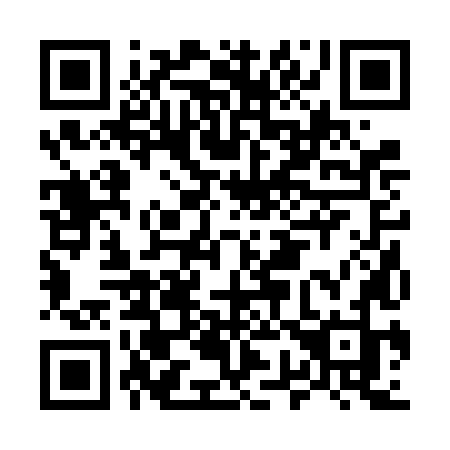 QR code for M72 6LJ