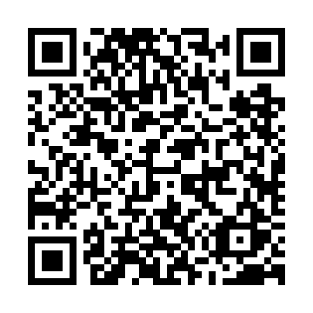 QR code for M72 7BS
