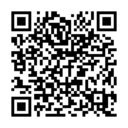 QR code for M72 8JI