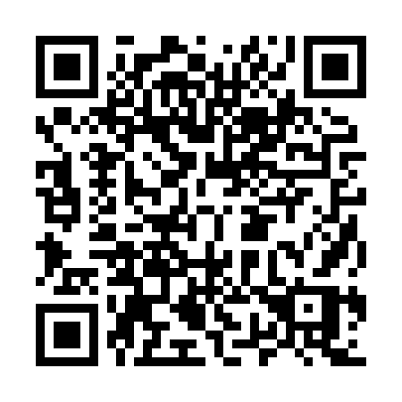 QR code for M72 8VR