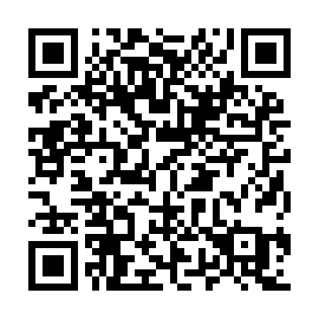 QR code for M72 9BA