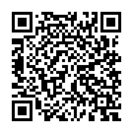 QR code for M72 9MX