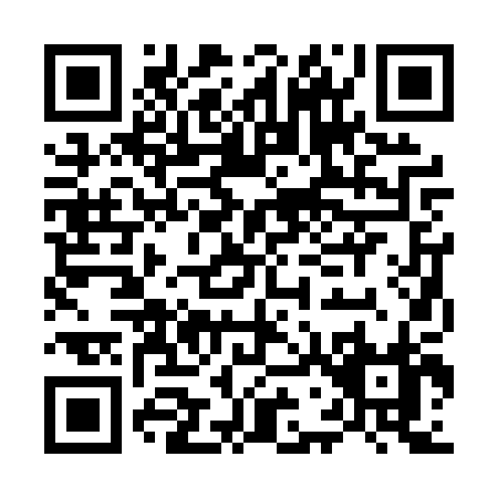 QR code for M720P