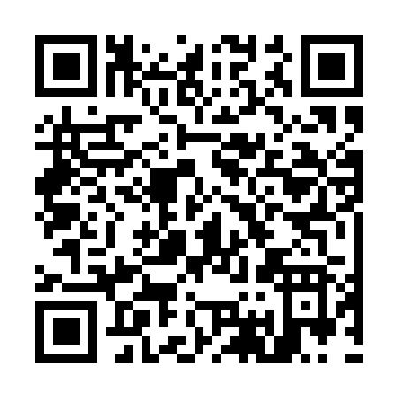 QR code for M721B