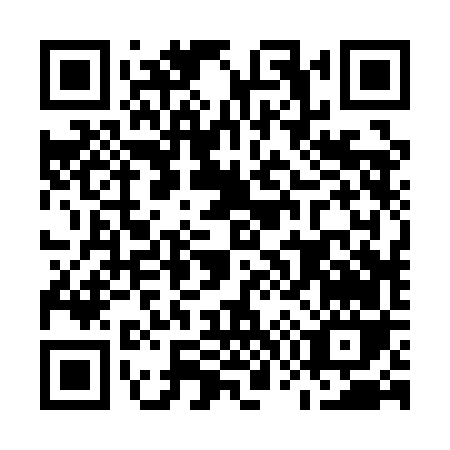 QR code for M721F