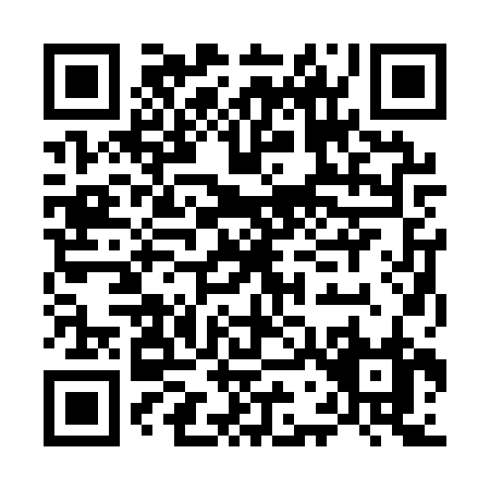 QR code for M721R